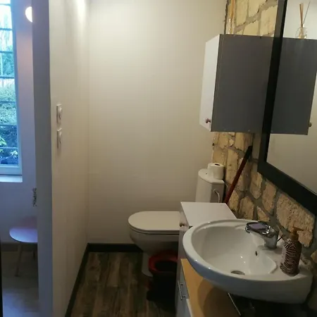 Beau Appartement