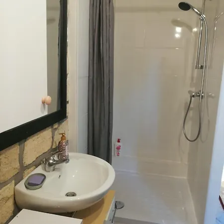 Appartement Beau Gouvieux